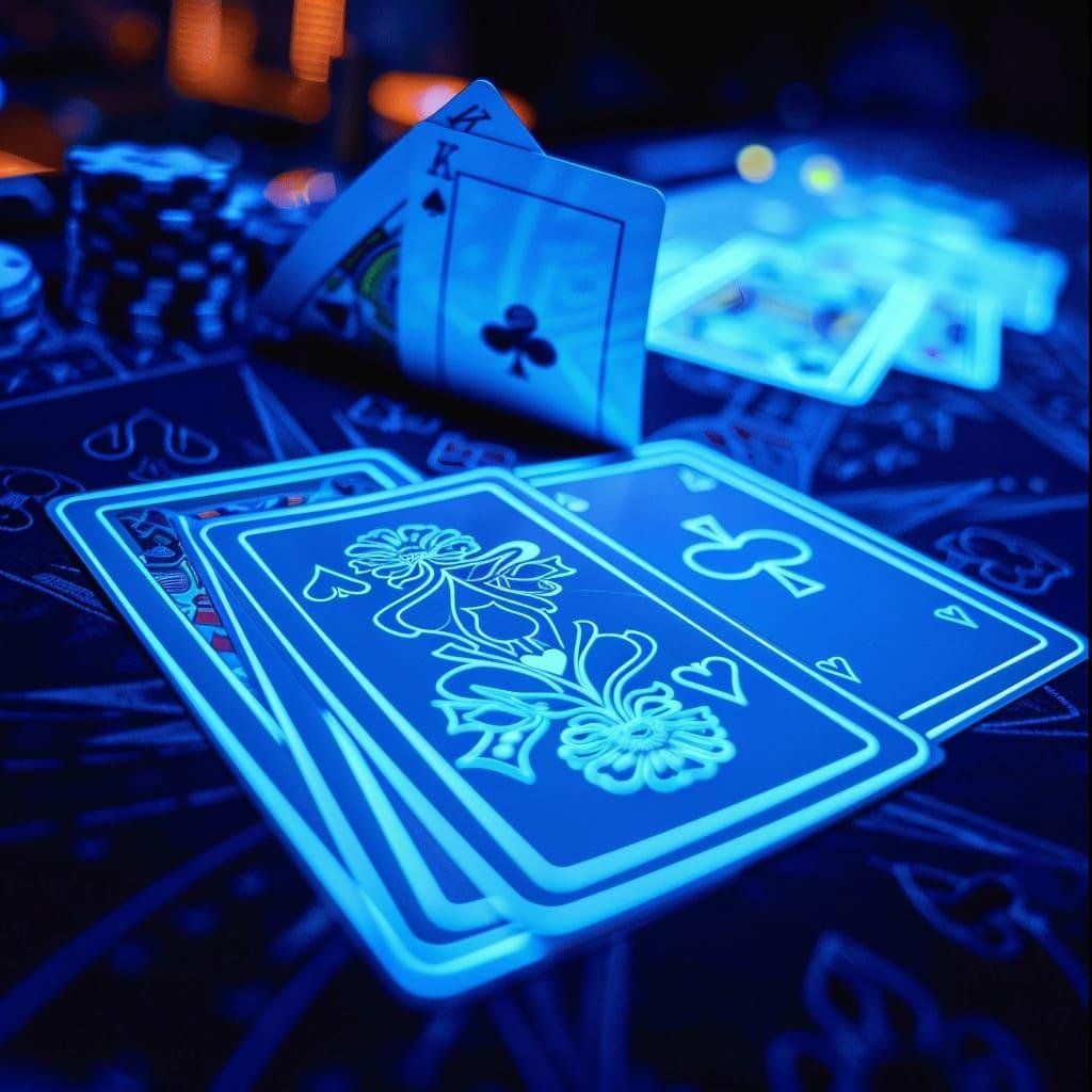 4444bd
