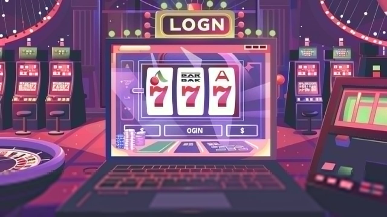 4444bd