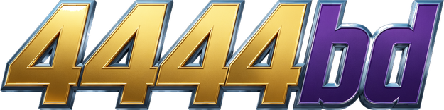 4444bd